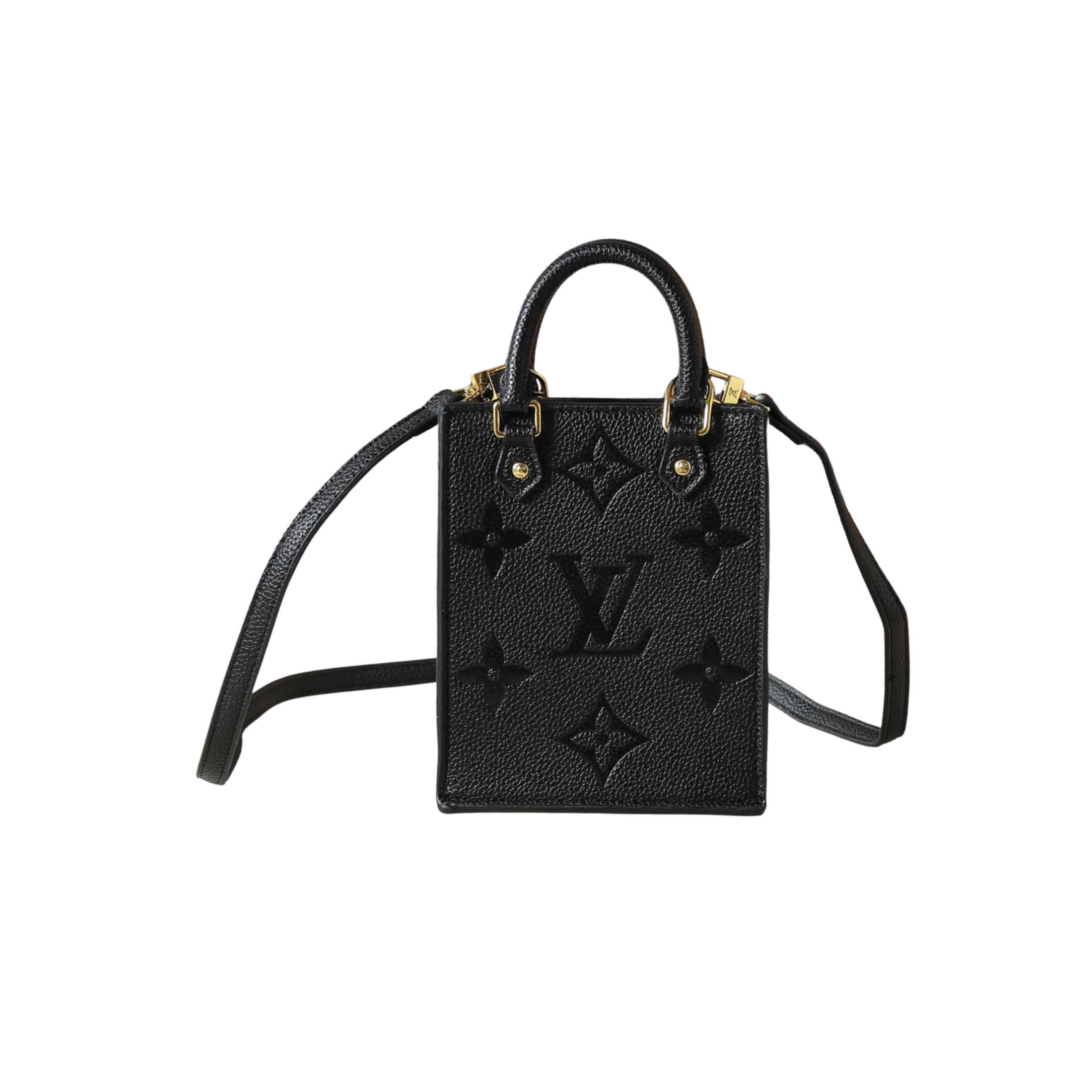 Elvare Club® Women Bag