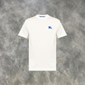Elvare Club® T-Shirt