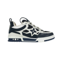 Elvare Club® Sneaker