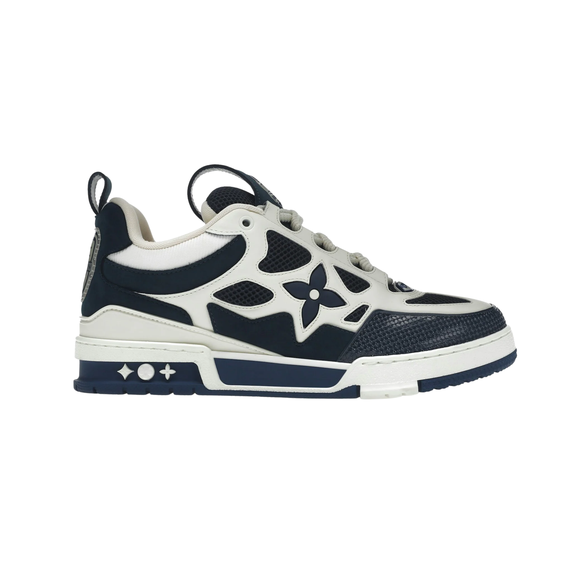 Elvare Club® Sneaker