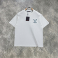 Elvare Club® T-Shirt