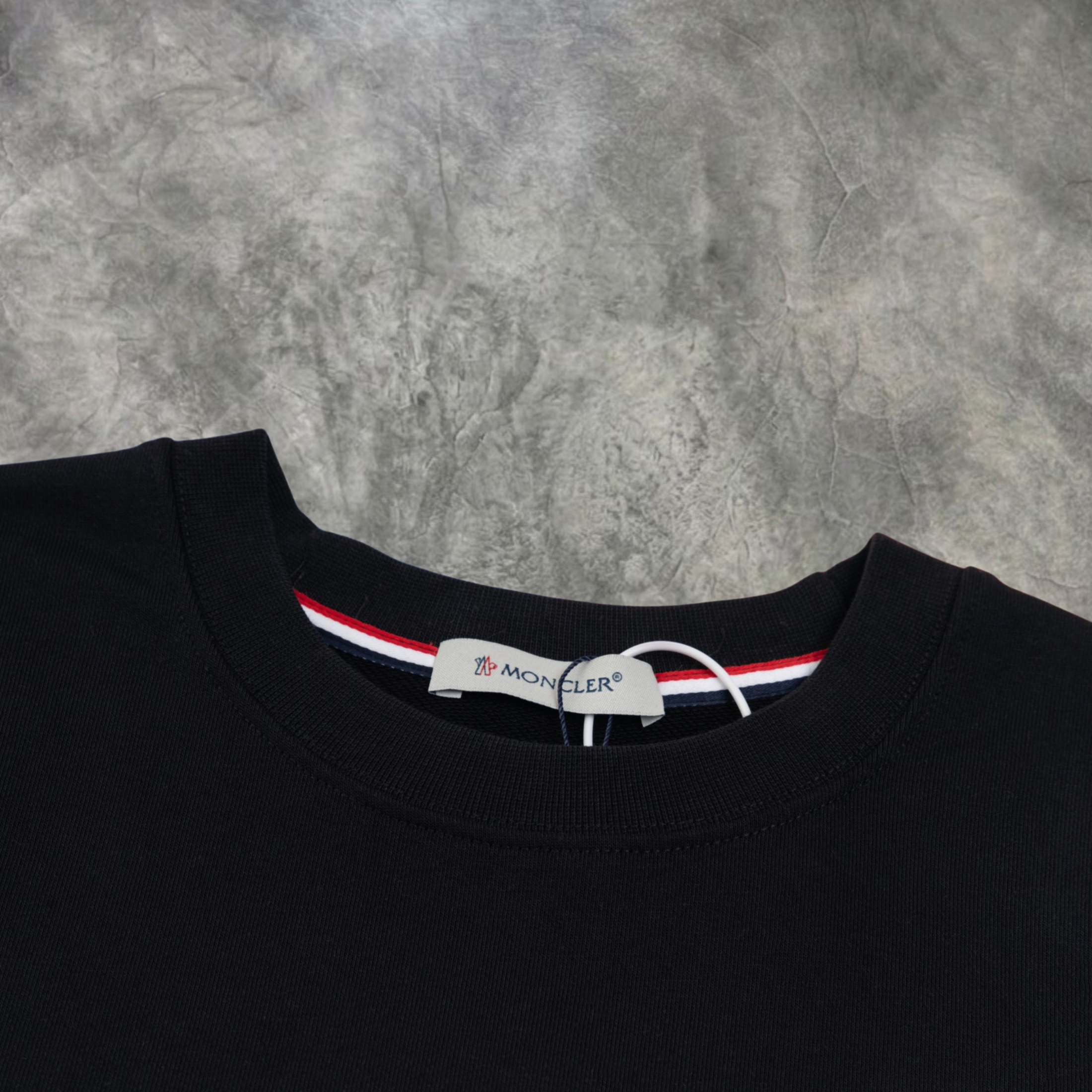Elvare Club® Sweater