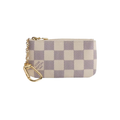 Elvare Club® Women Wallet