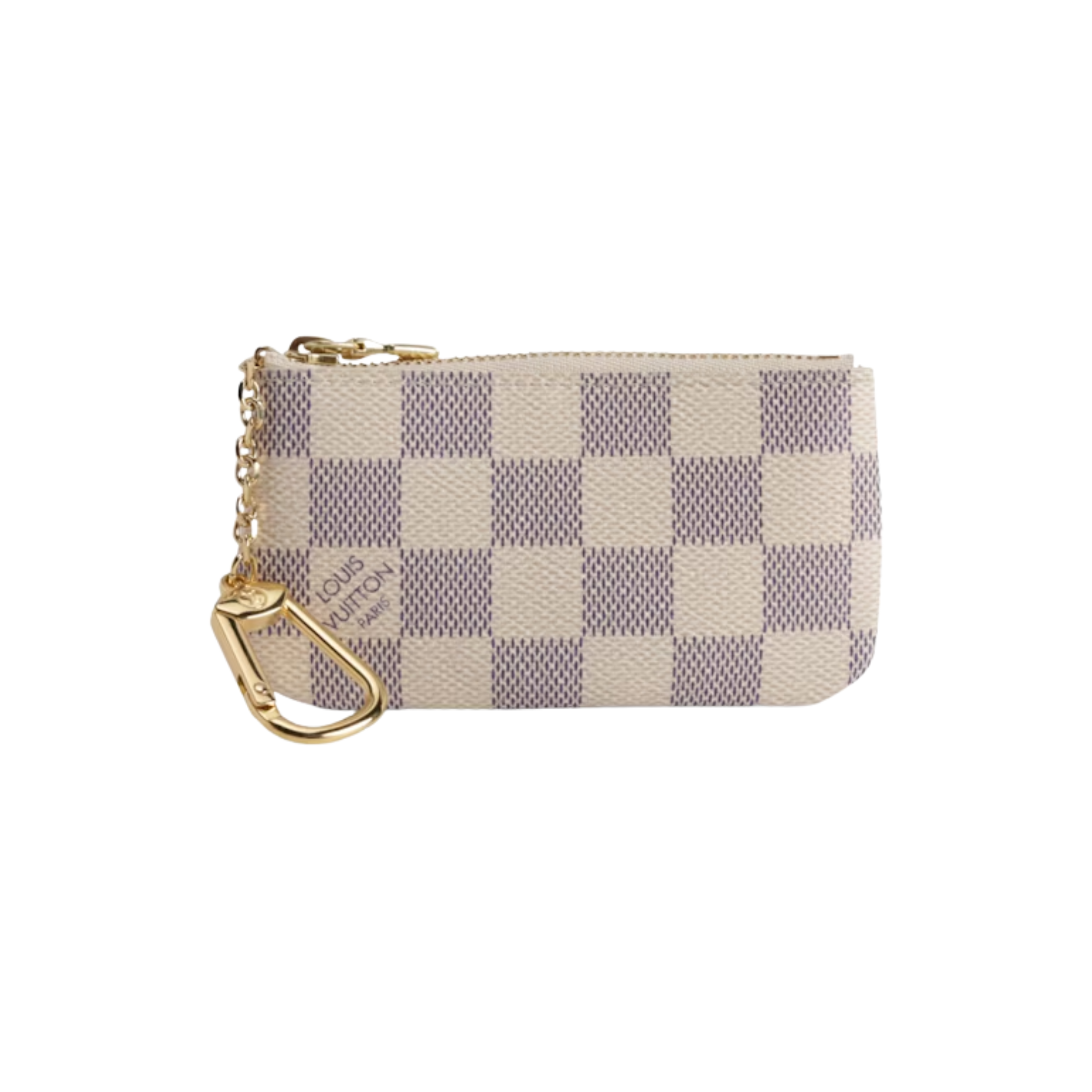 Elvare Club® Women Wallet
