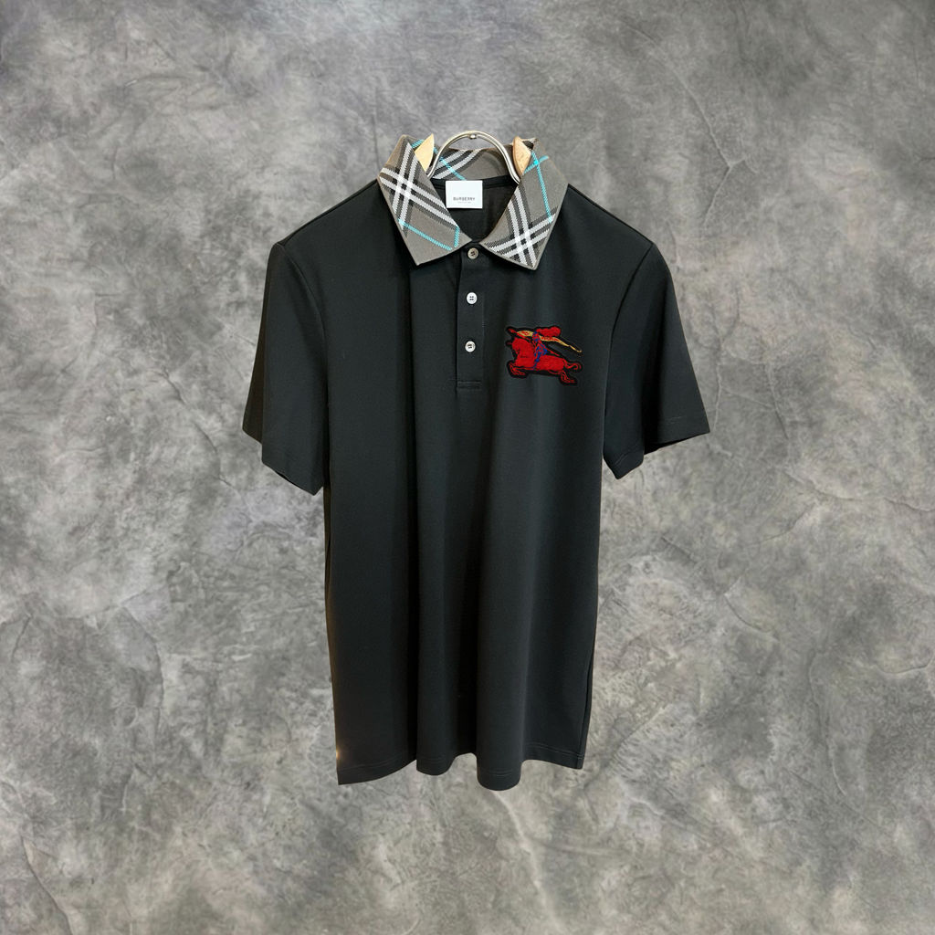Elvare Club® T-shirt