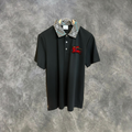 Elvare Club® T-shirt