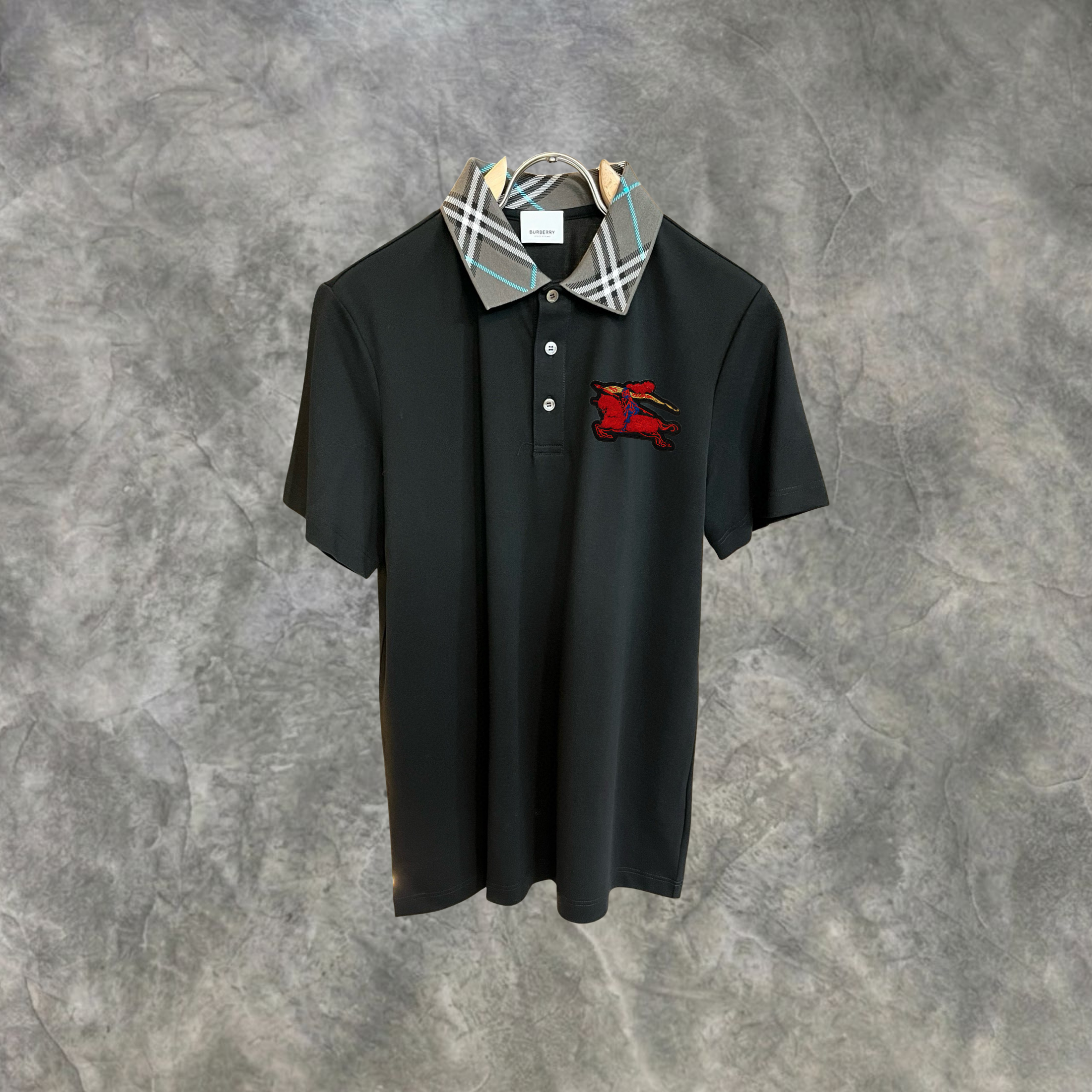 Elvare Club® T-shirt
