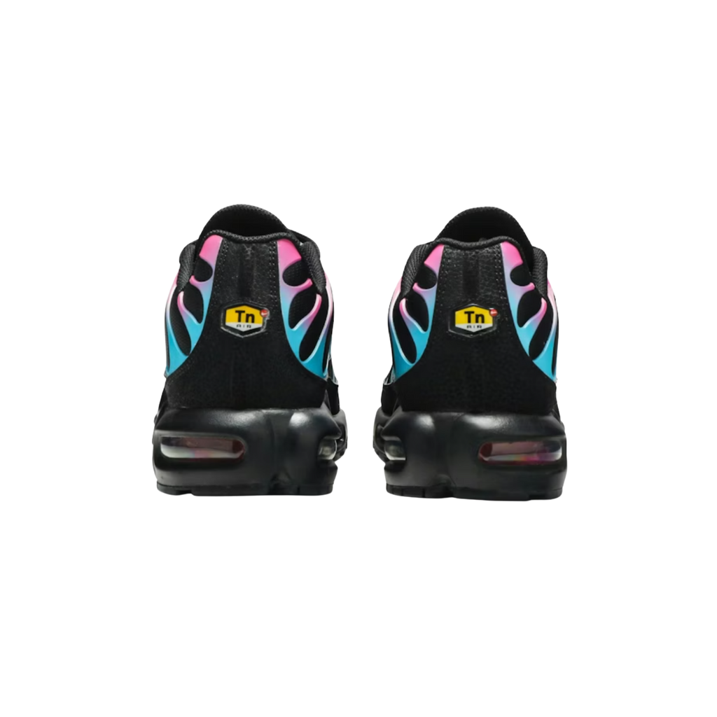 Elvare Club® TN