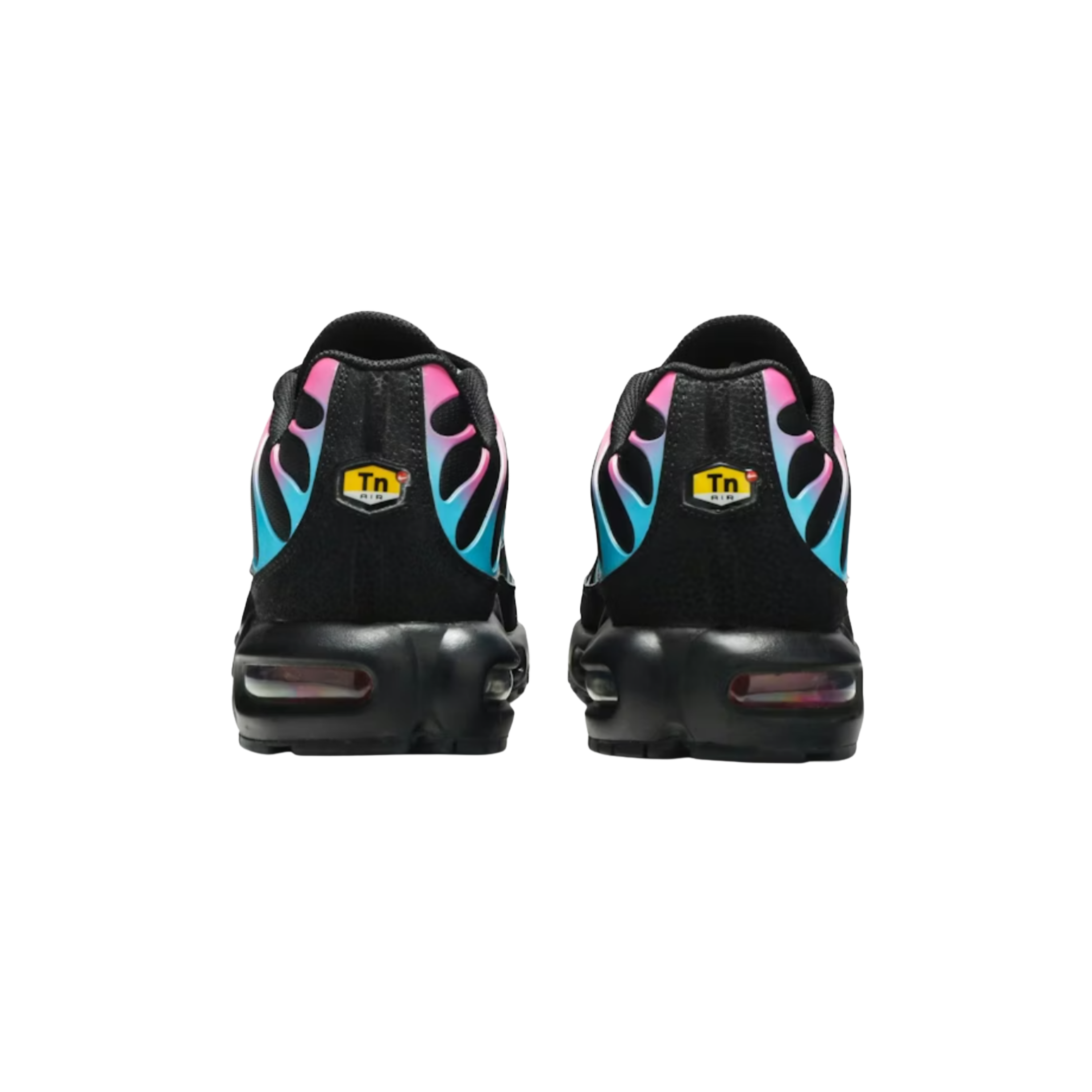 Elvare Club® TN