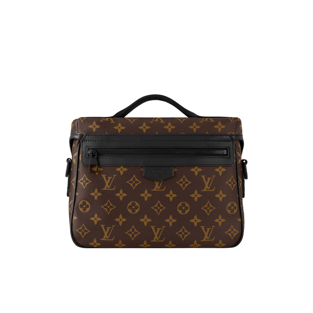 Elvare Club® Bag