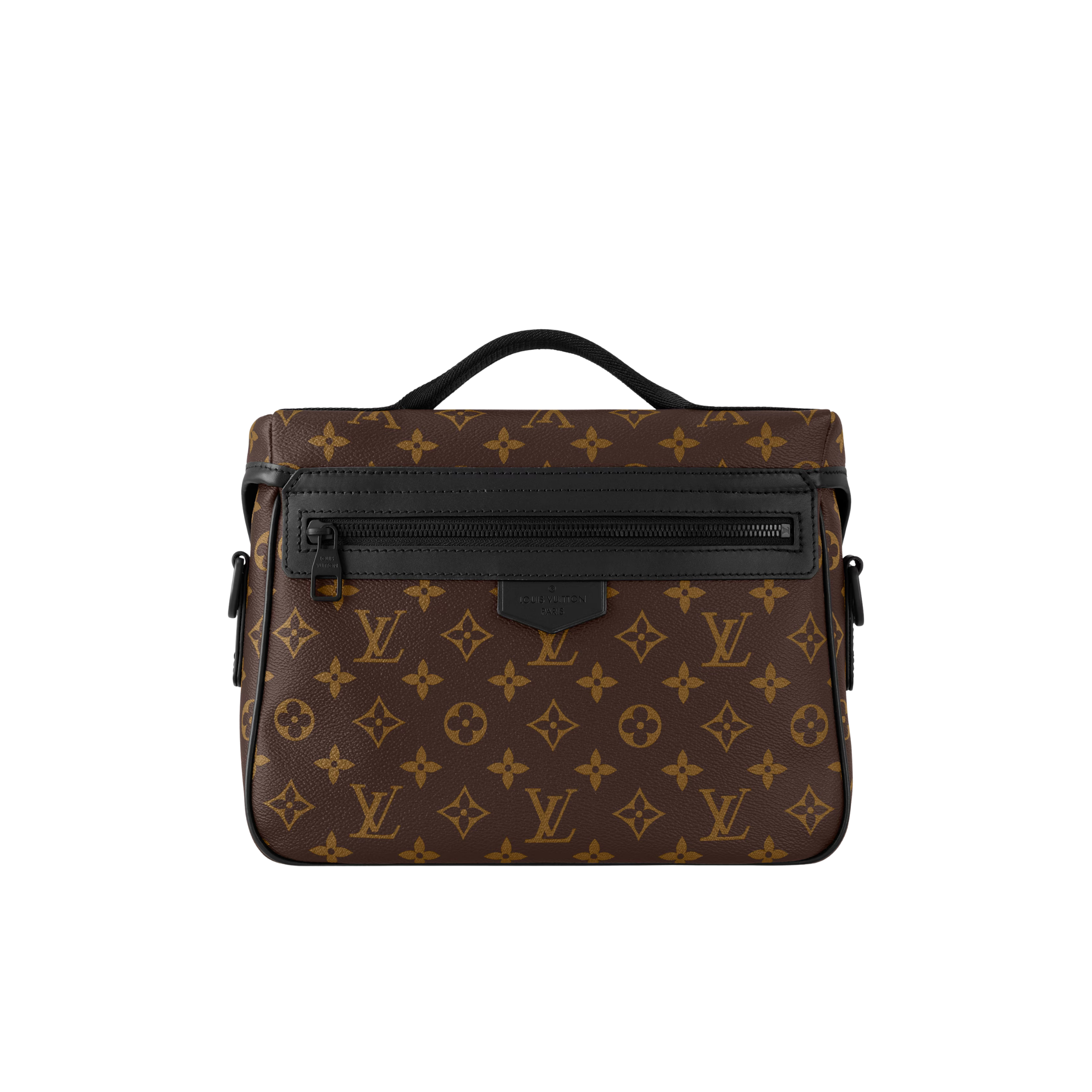 Elvare Club® Bag
