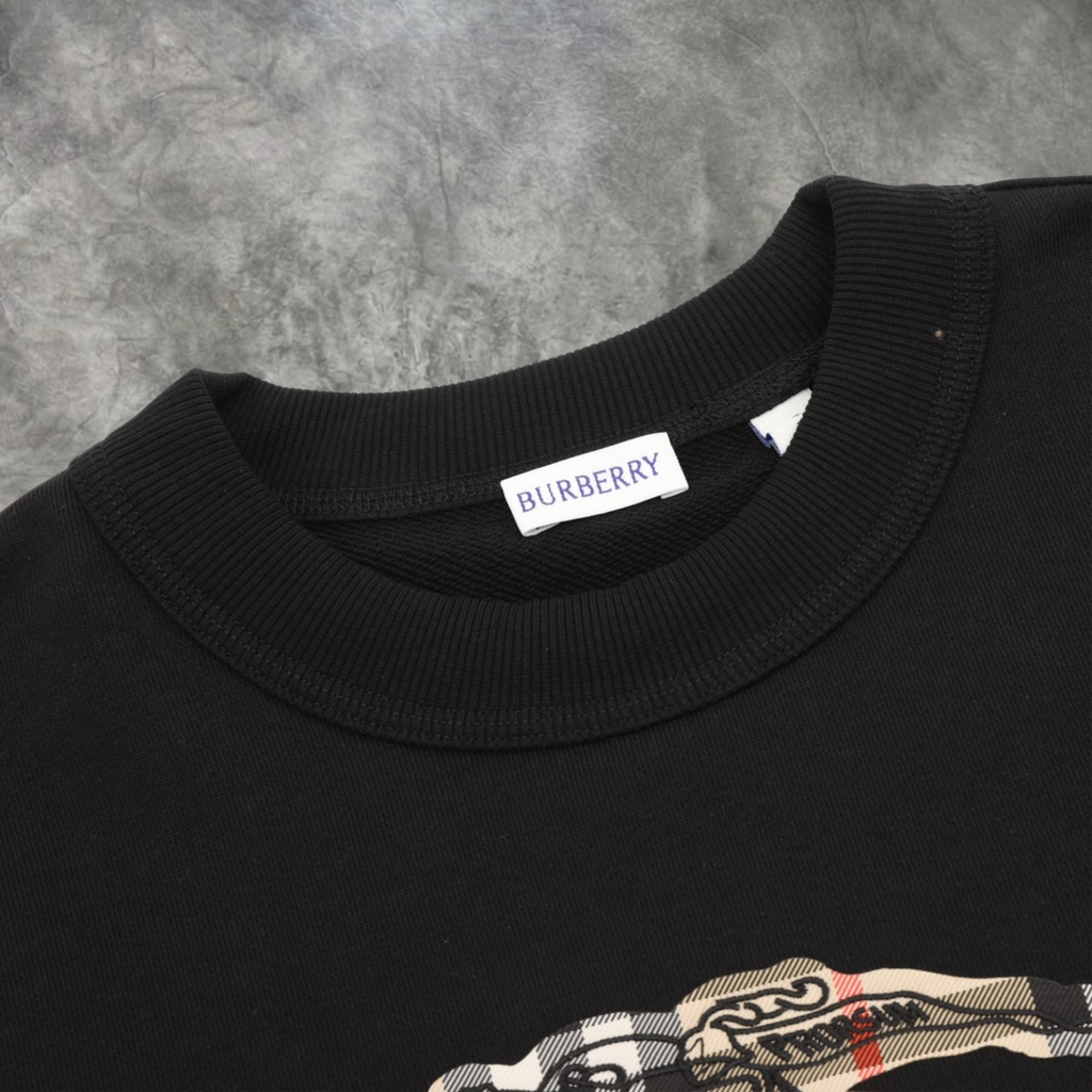 Elvare Club® Sweater