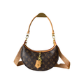 Elvare Club® Women Bag