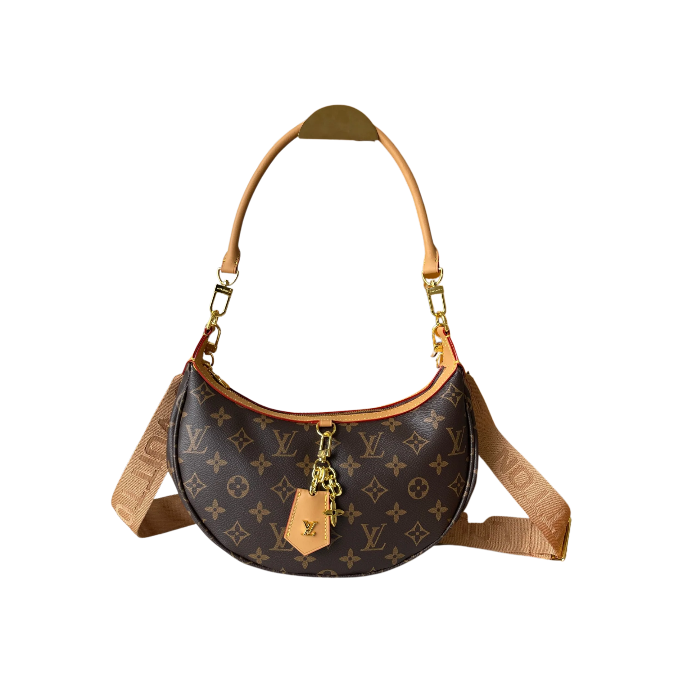 Elvare Club® Women Bag