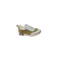 Elvare Club® Sneaker