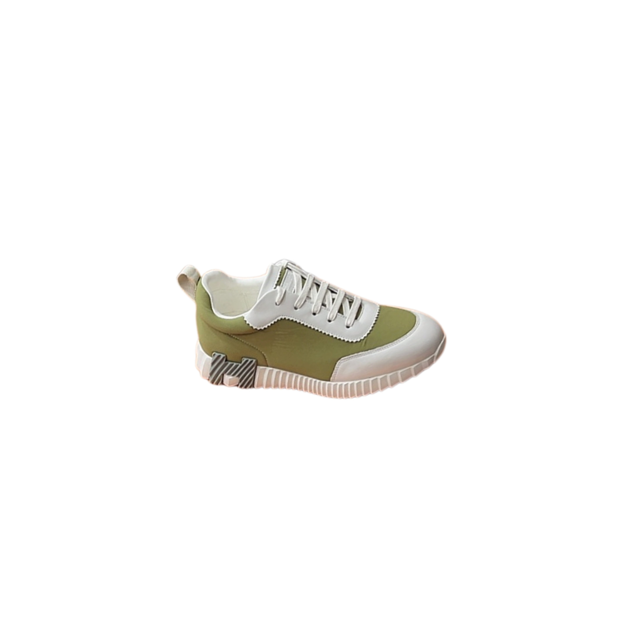 Elvare Club® Sneaker