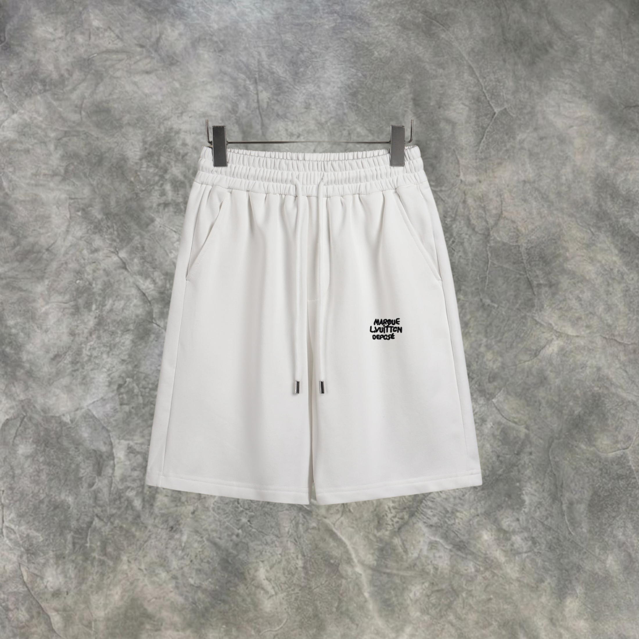 Elvare Club® Short