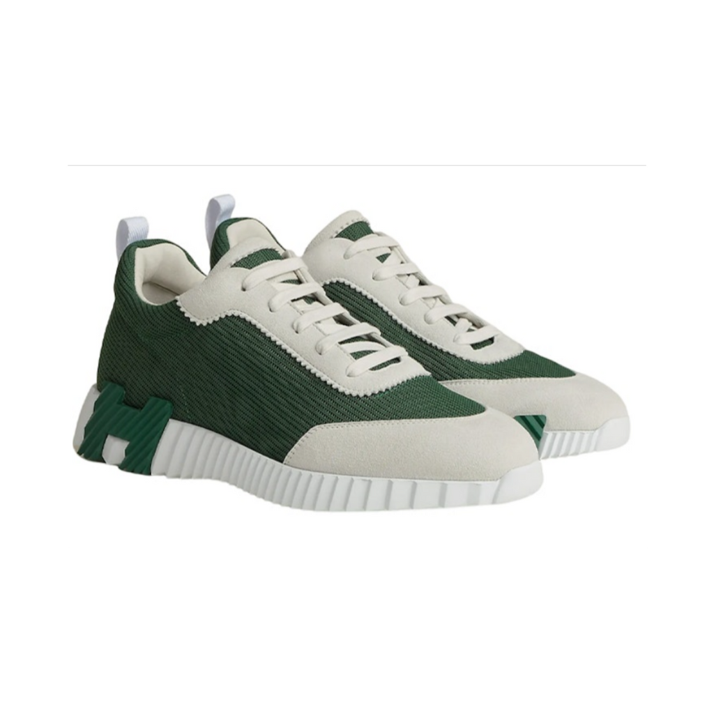 Elvare Club® Sneaker