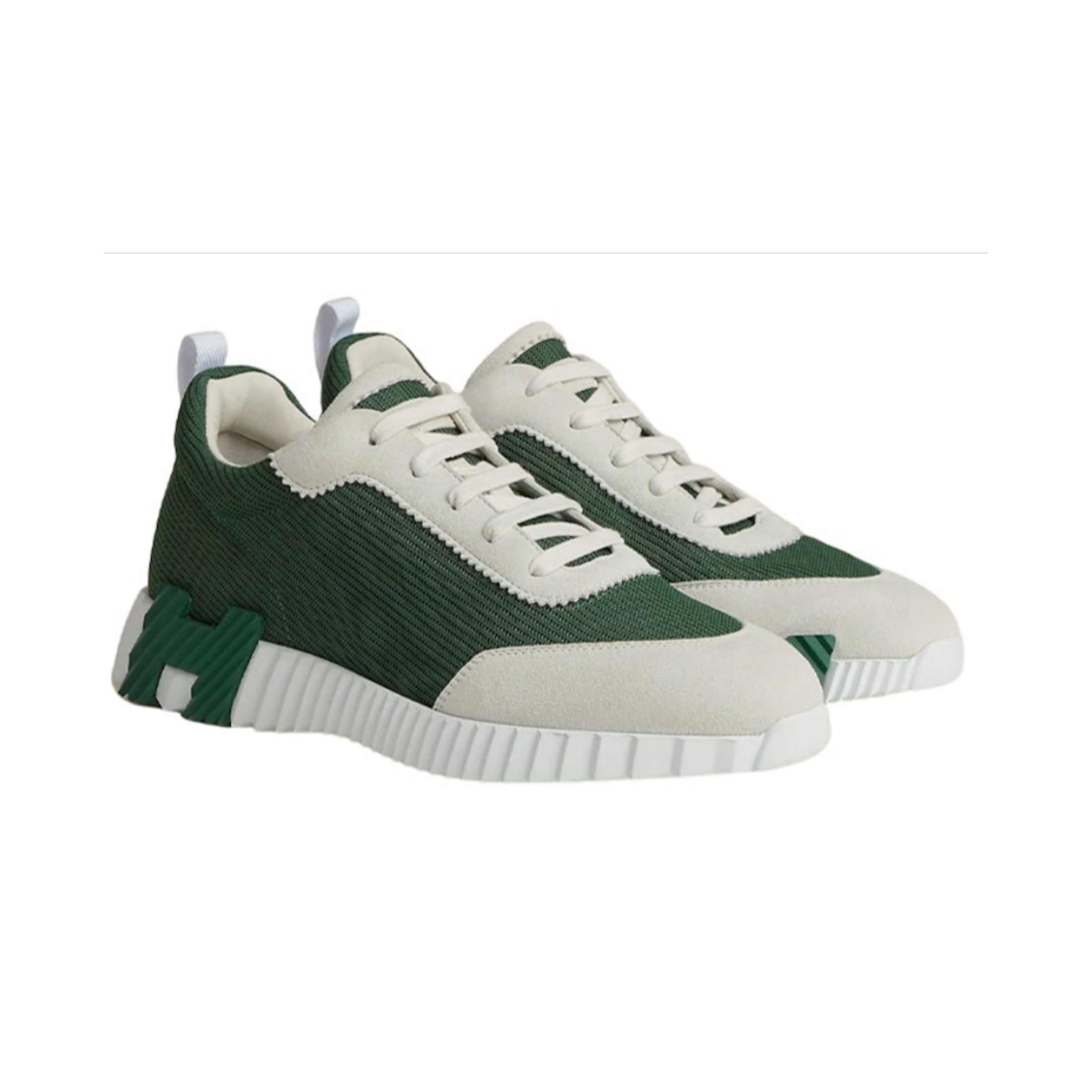 Elvare Club® Sneaker