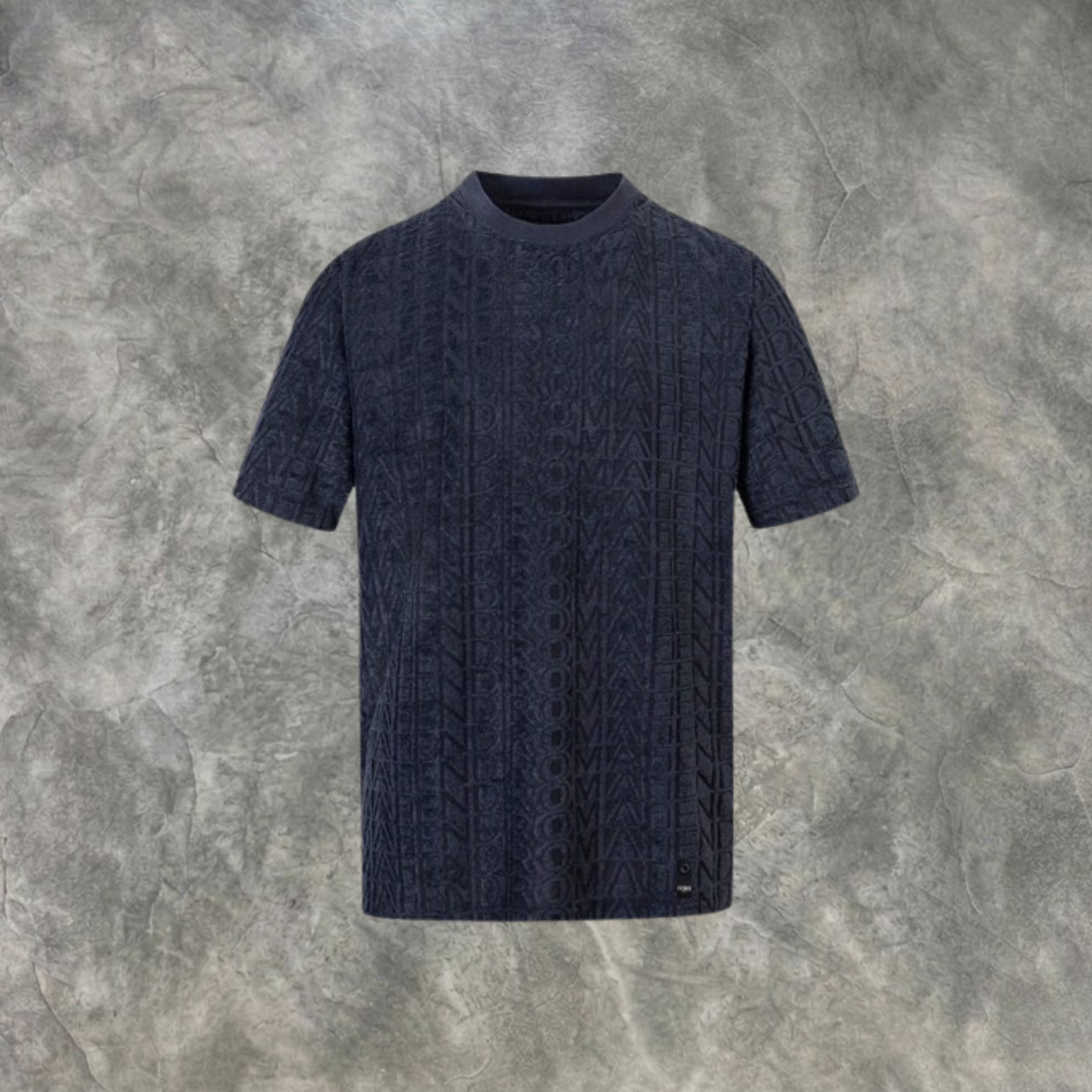 Elvare Club® T-Shirt