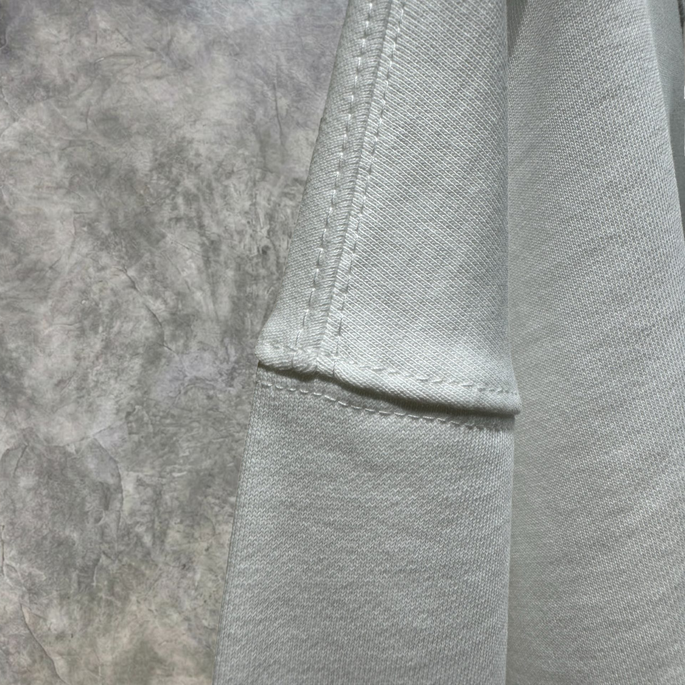 Elvare Club® Sweater