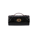 Elvare Club® Women Bag