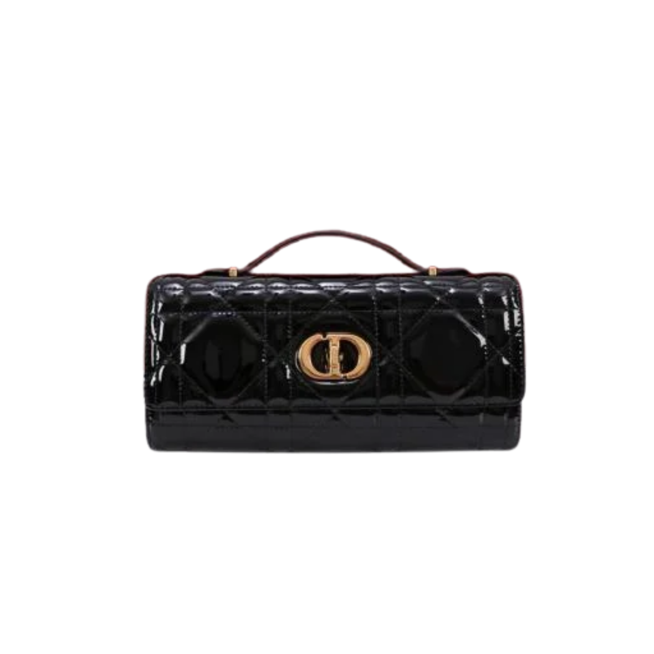 Elvare Club® Women Bag