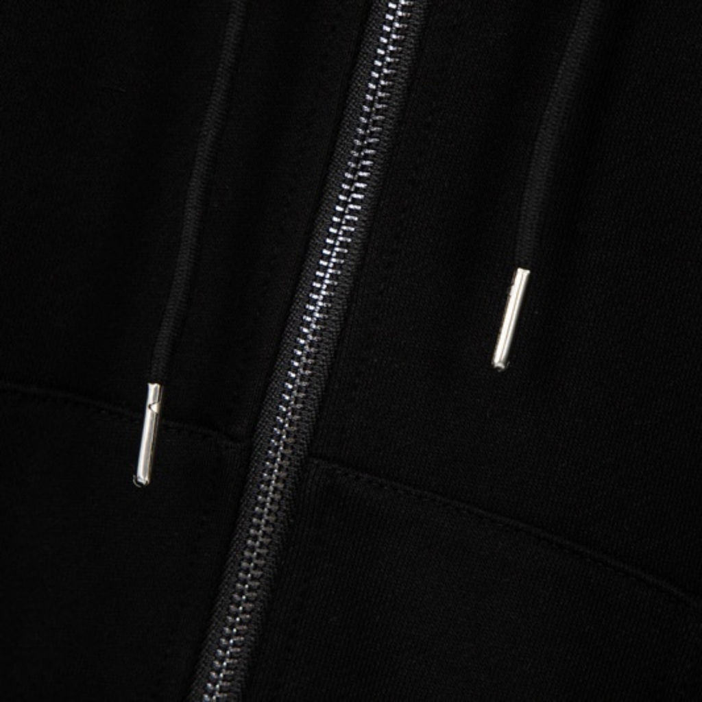 Elvare Club® Hoodie