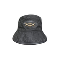 Elvare Club® Hat