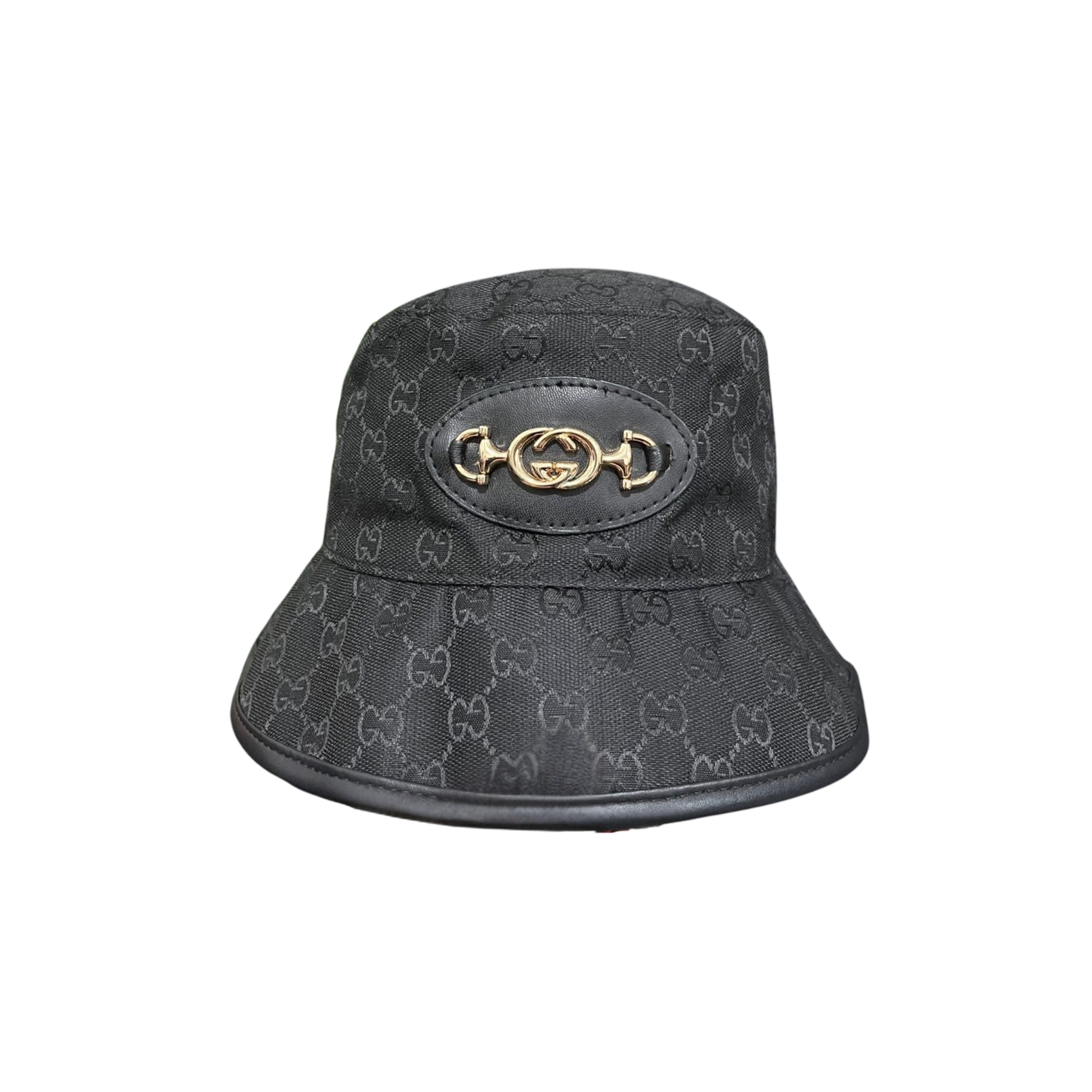 Elvare Club® Hat