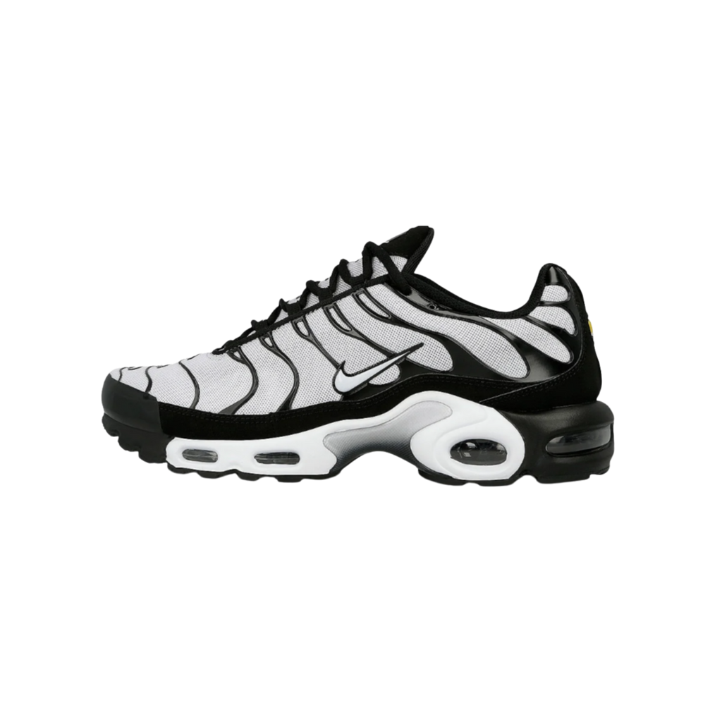 Elvare Club® TN