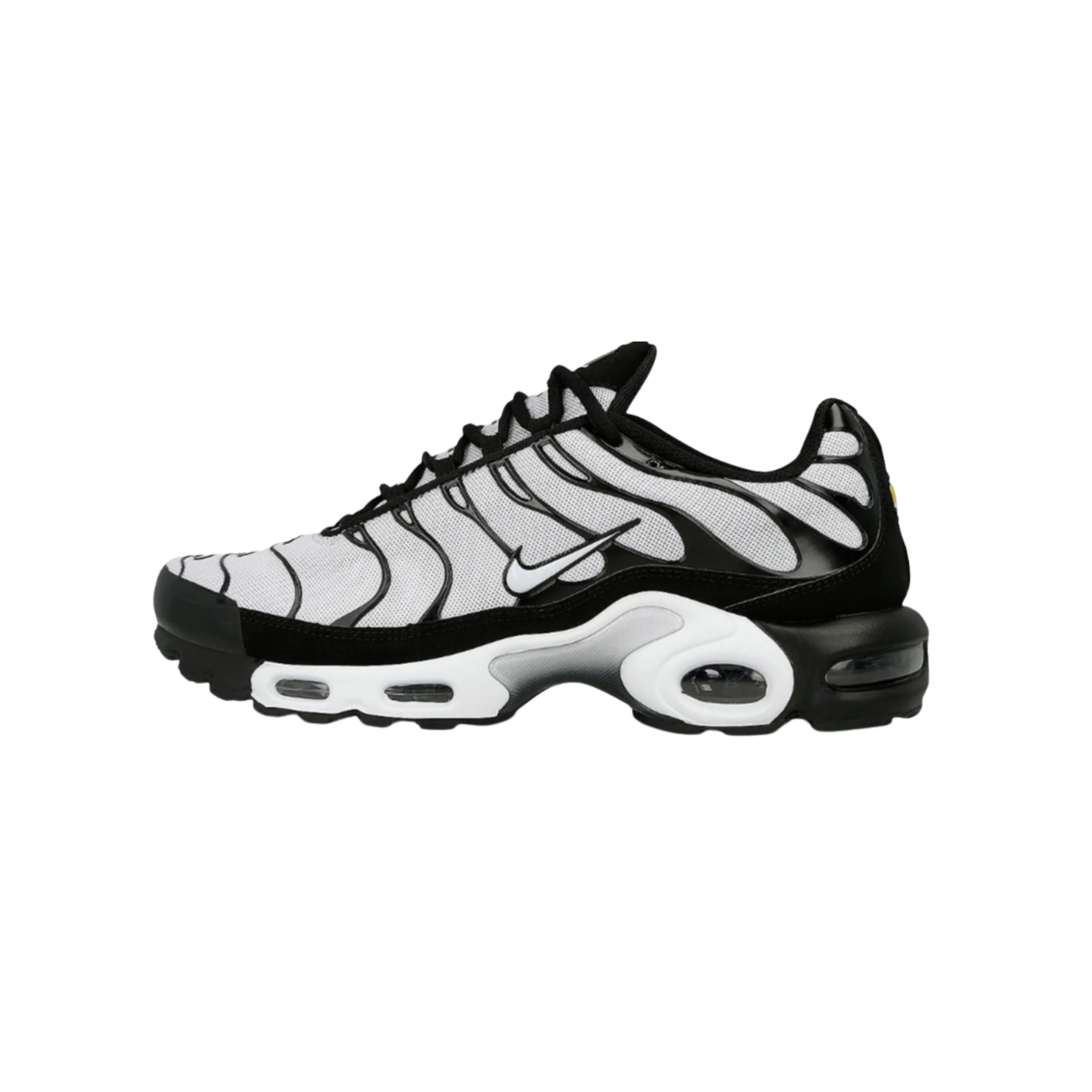 Elvare Club® TN