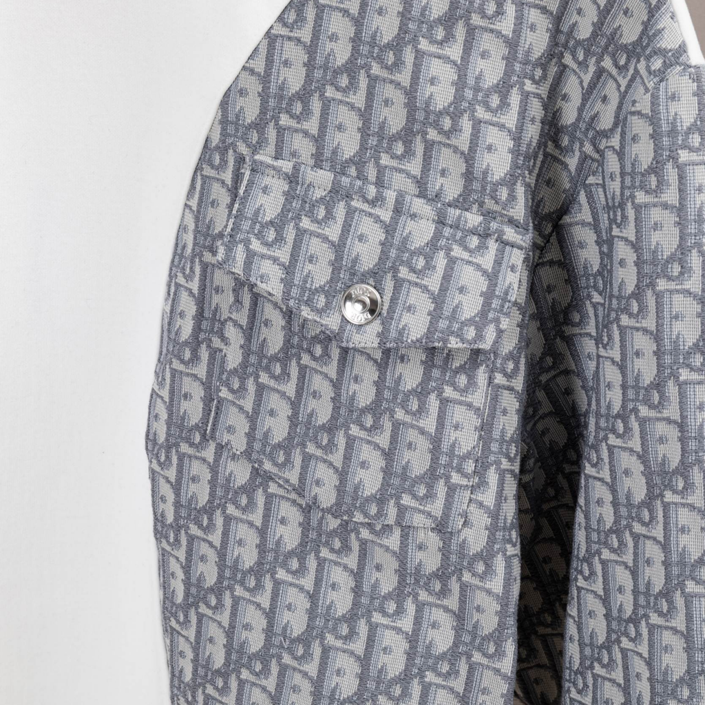 Elvare Club® Sweater