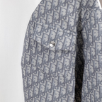 Elvare Club® Sweater