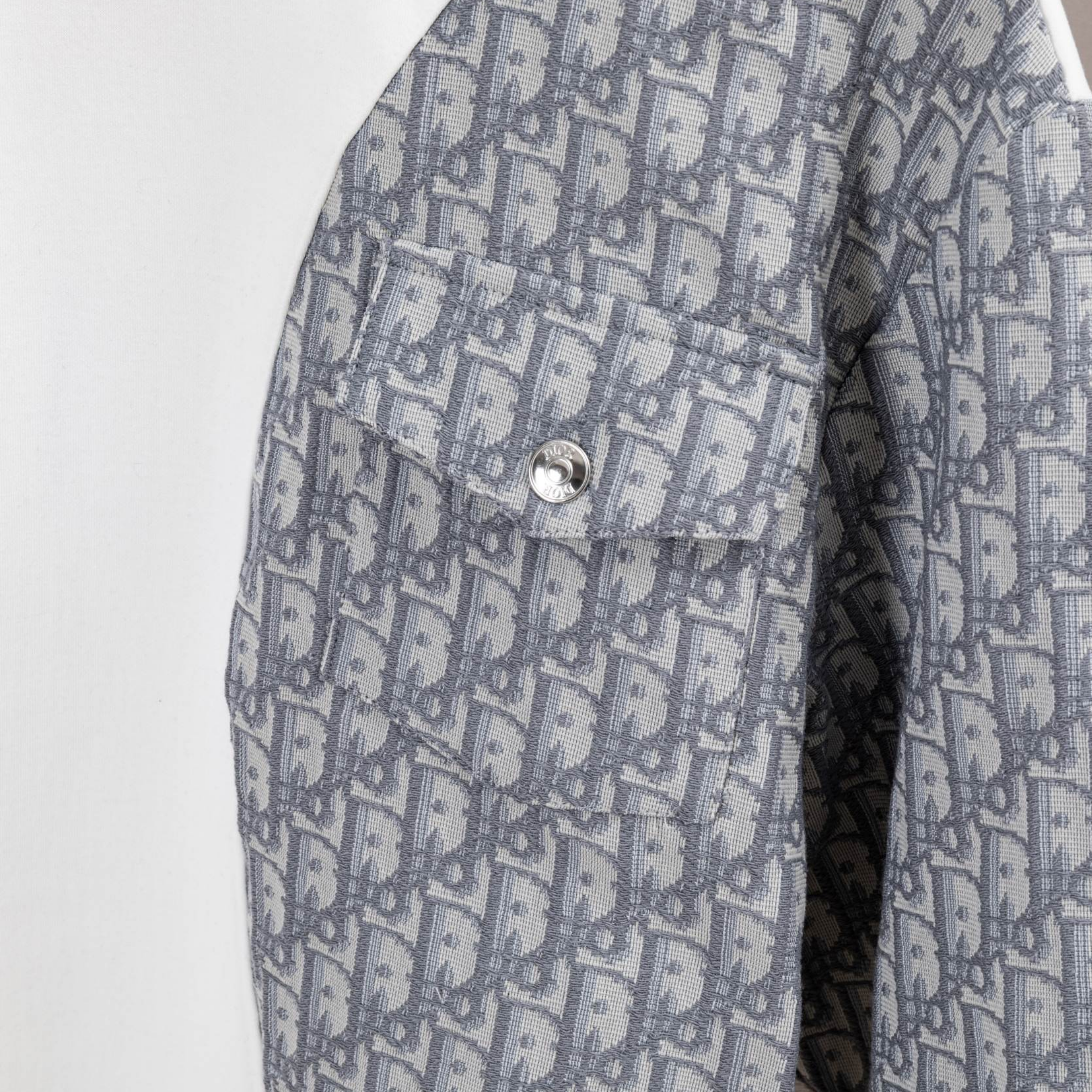 Elvare Club® Sweater