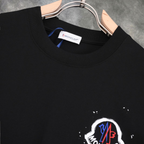 Elvare Club®  T-Shirts