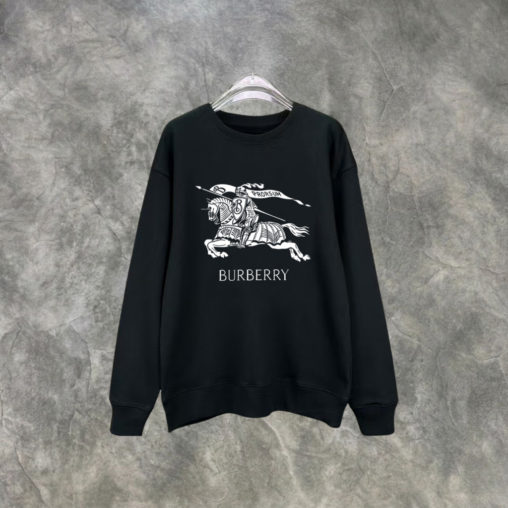 Elvare Club® Sweater