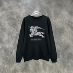 Elvare Club® Sweater