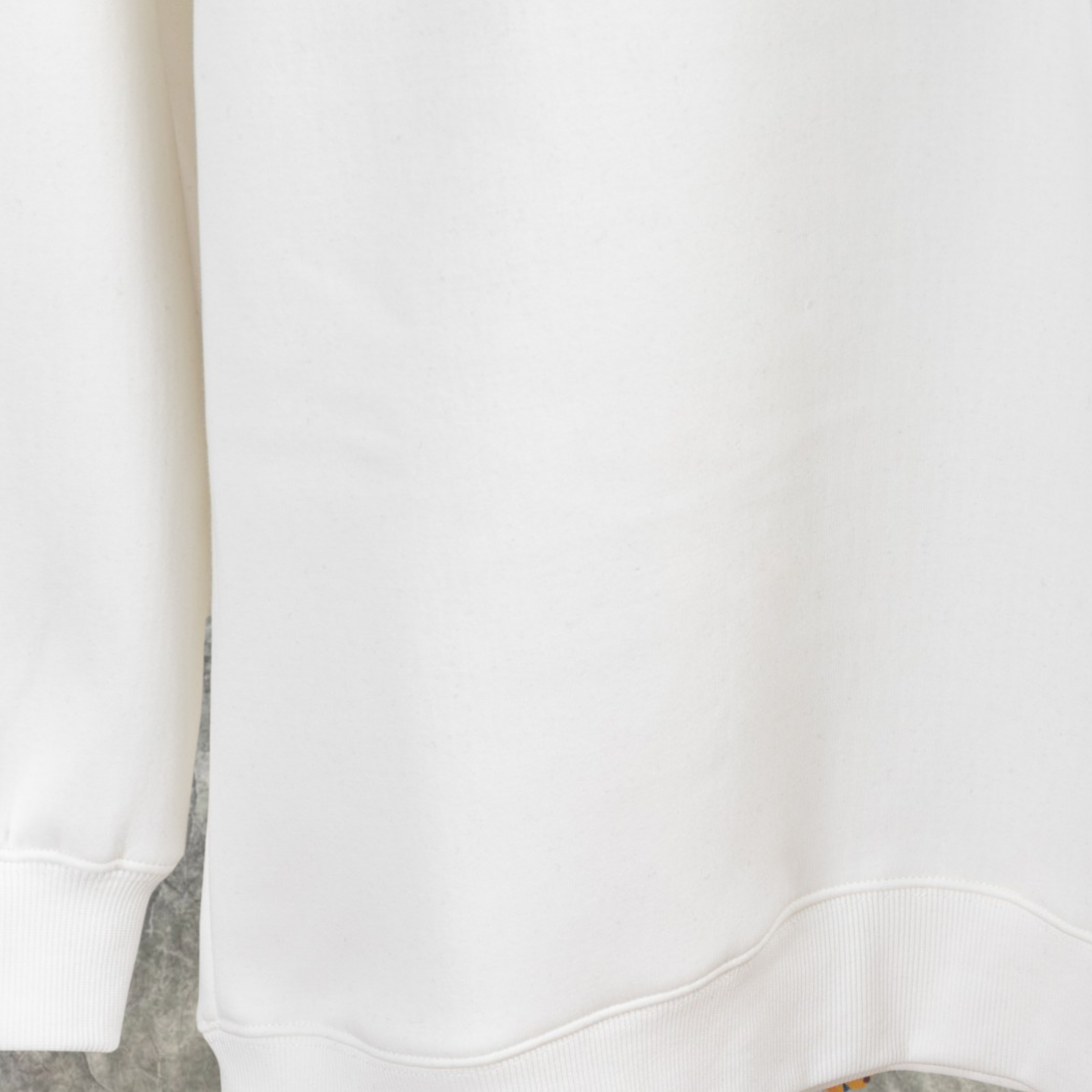 Elvare Club® Sweater