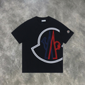 Elvare Club® T-Shirts