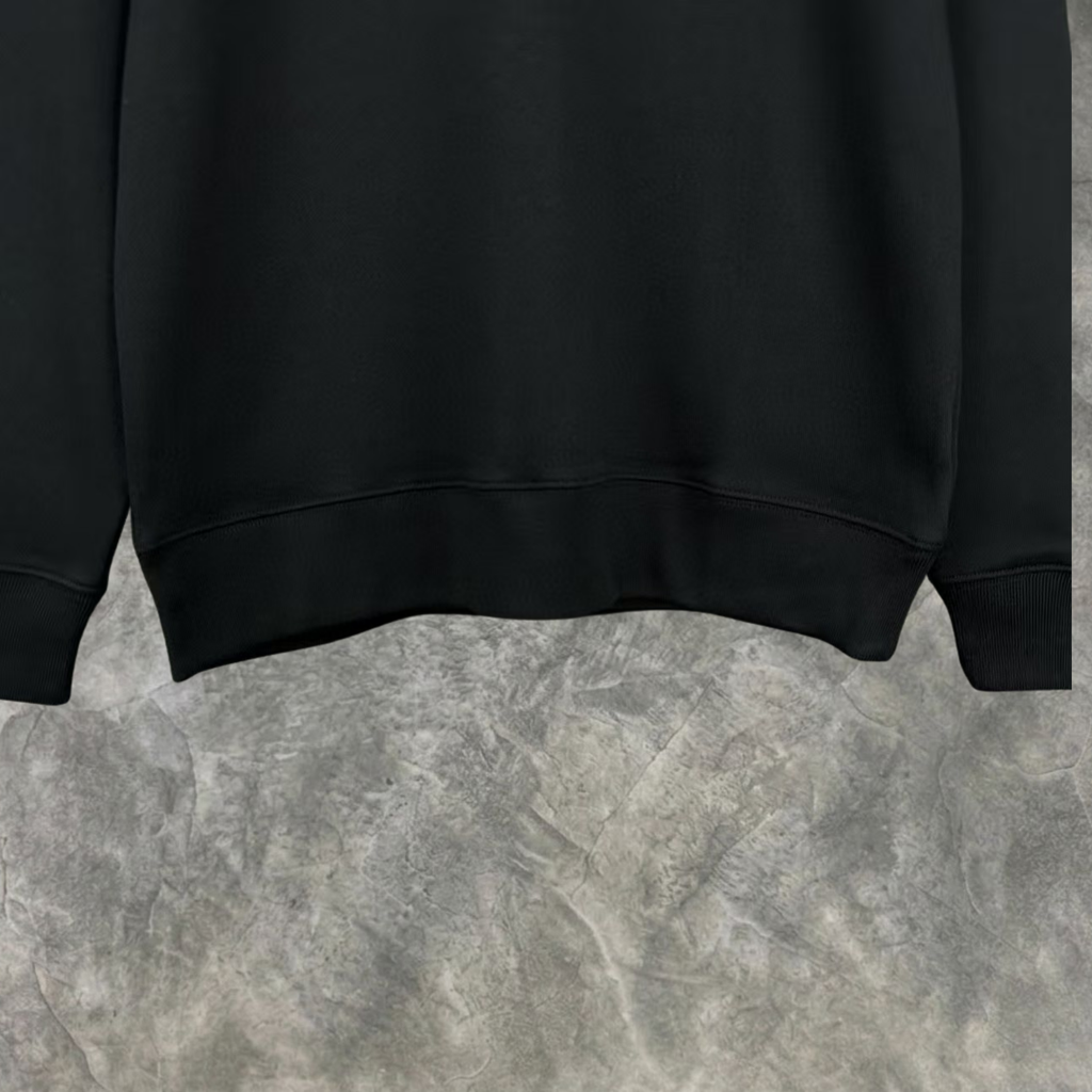 Elvare Club® Sweater