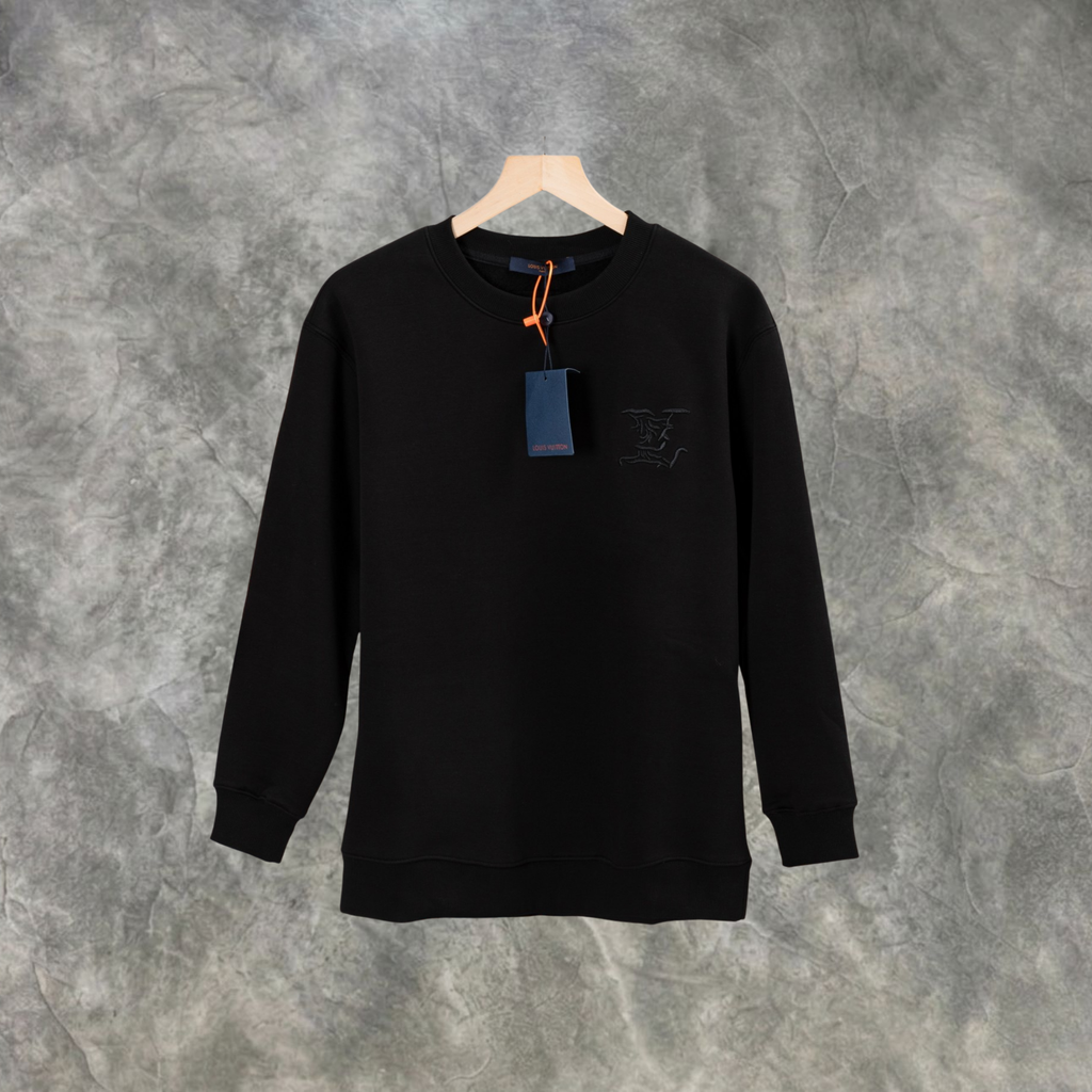 Elvare Club® Sweater