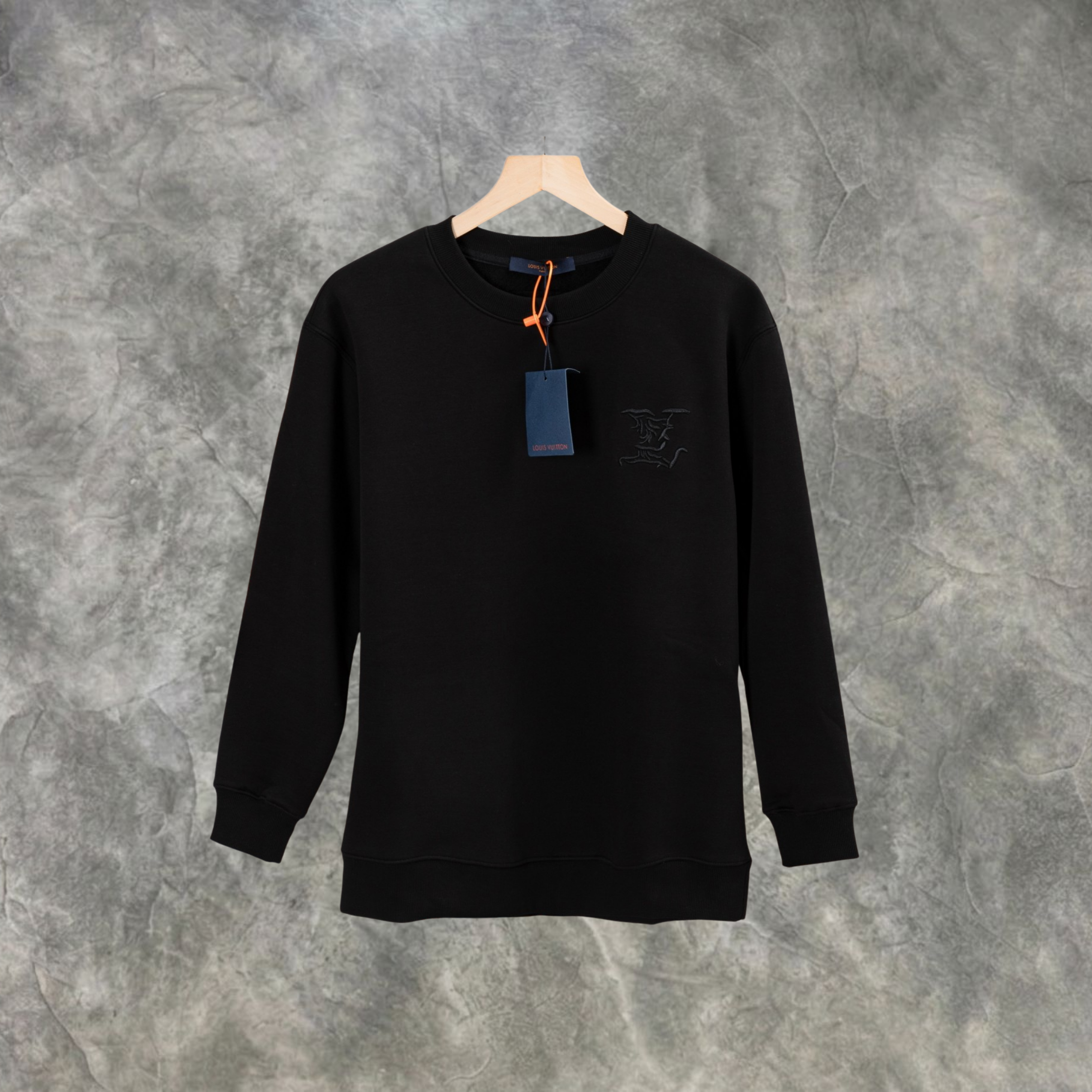 Elvare Club® Sweater