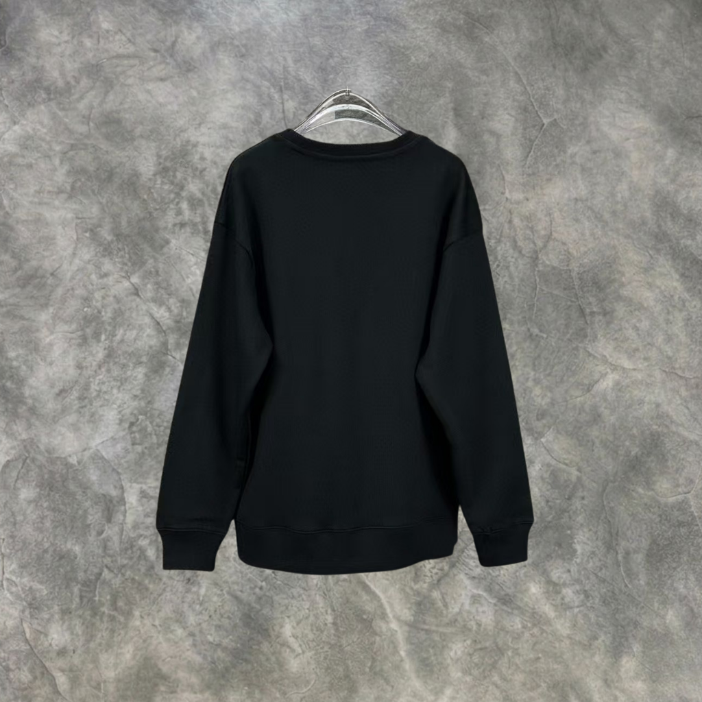 Elvare Club® Sweater