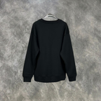 Elvare Club® Sweater