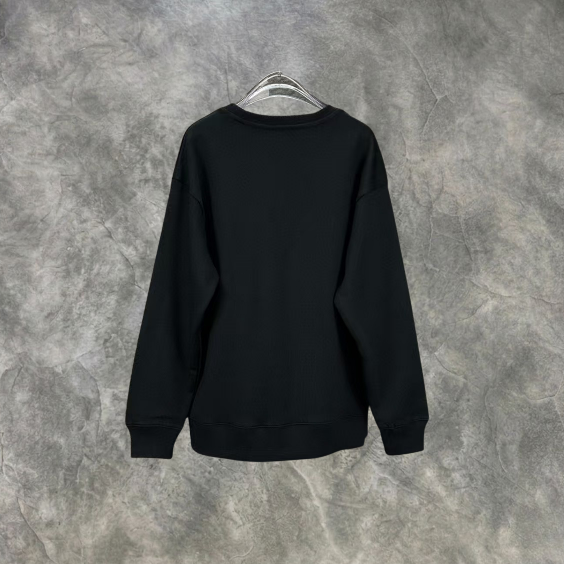 Elvare Club® Sweater