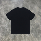 Elvare Club® T-Shirts