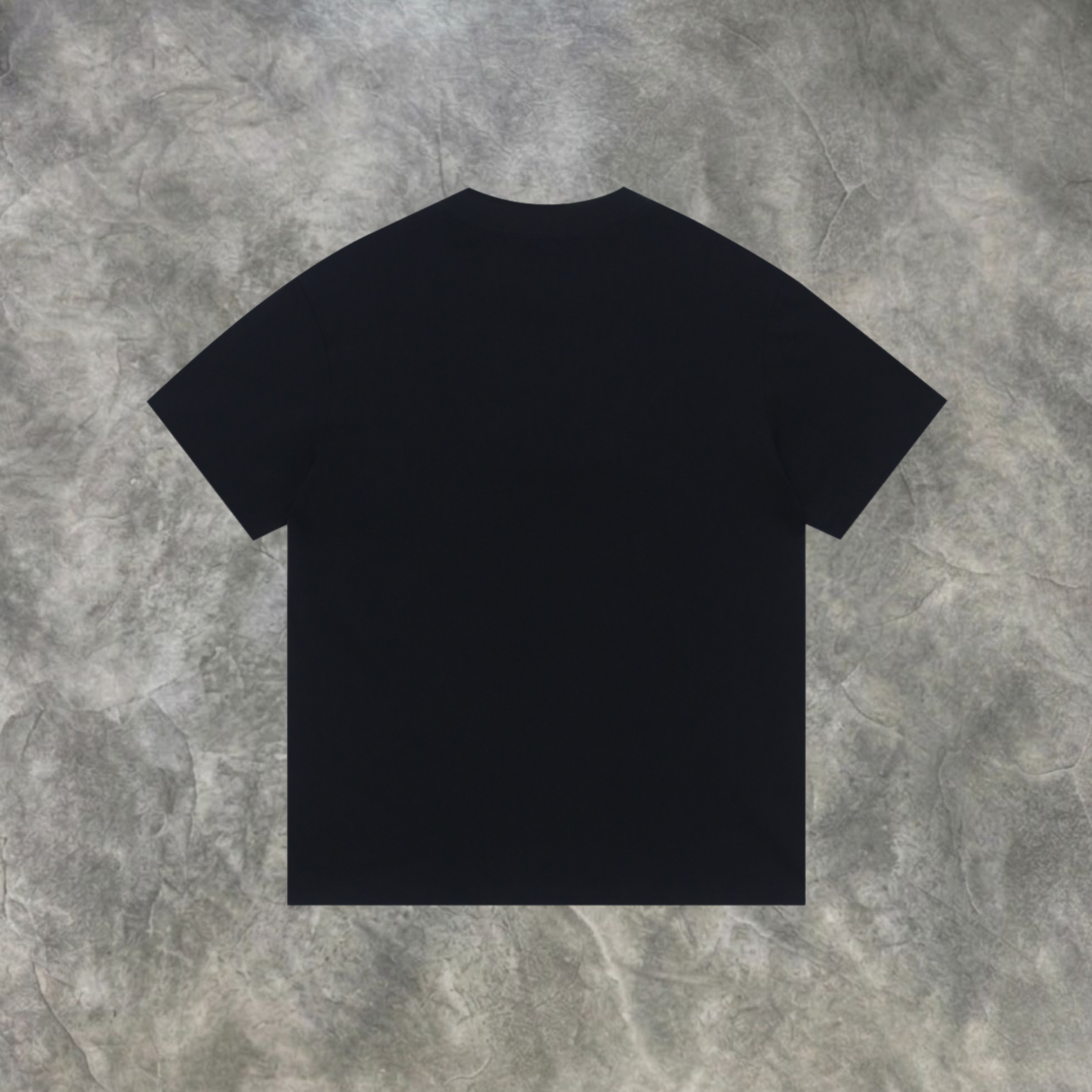 Elvare Club® T-Shirts