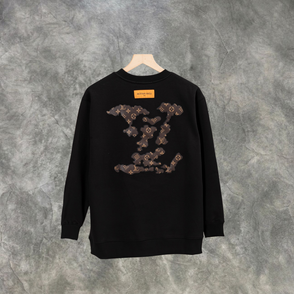 Elvare Club® Sweater