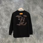 Elvare Club® Sweater